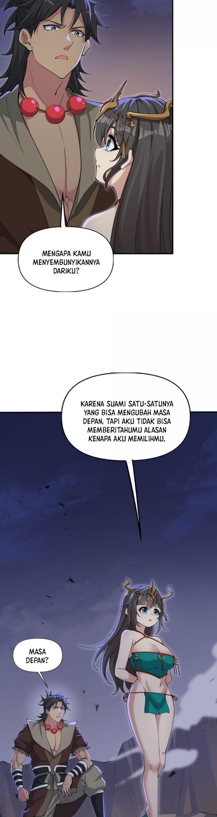 Panel 8