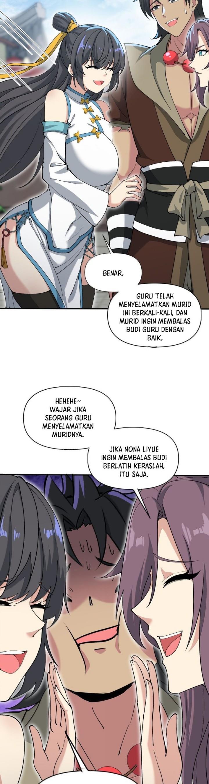 Panel 36