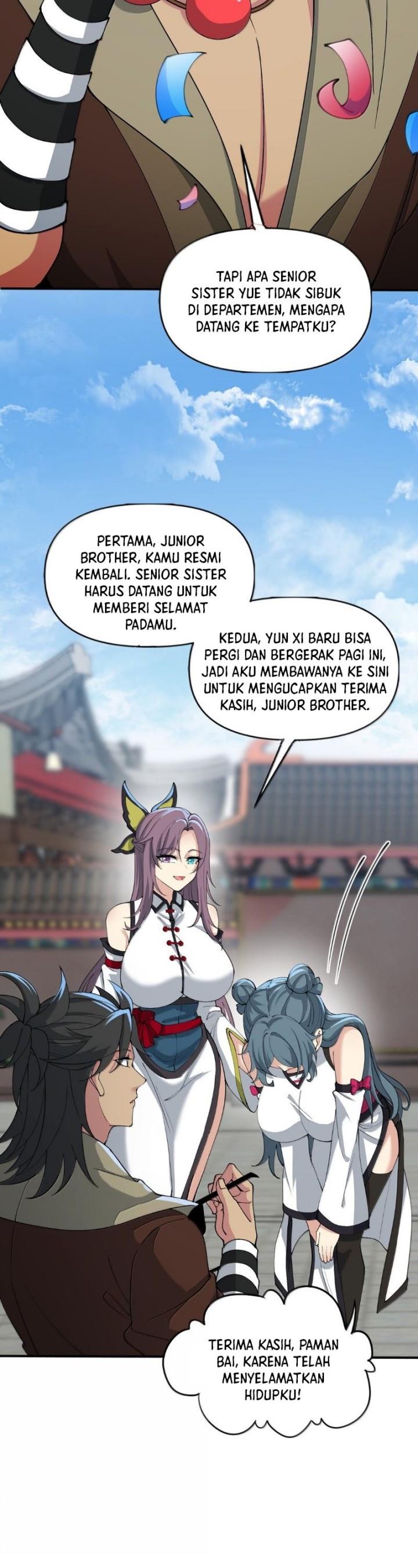 Panel 34