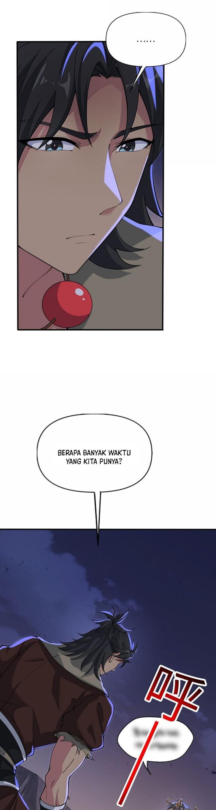 Panel 10