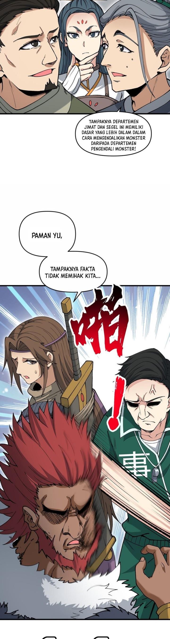 Panel 30