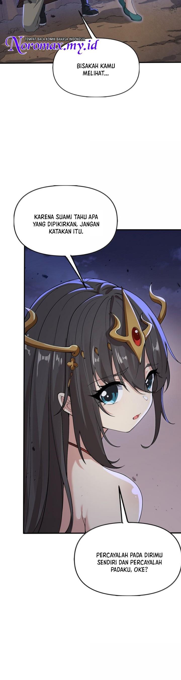 Panel 9