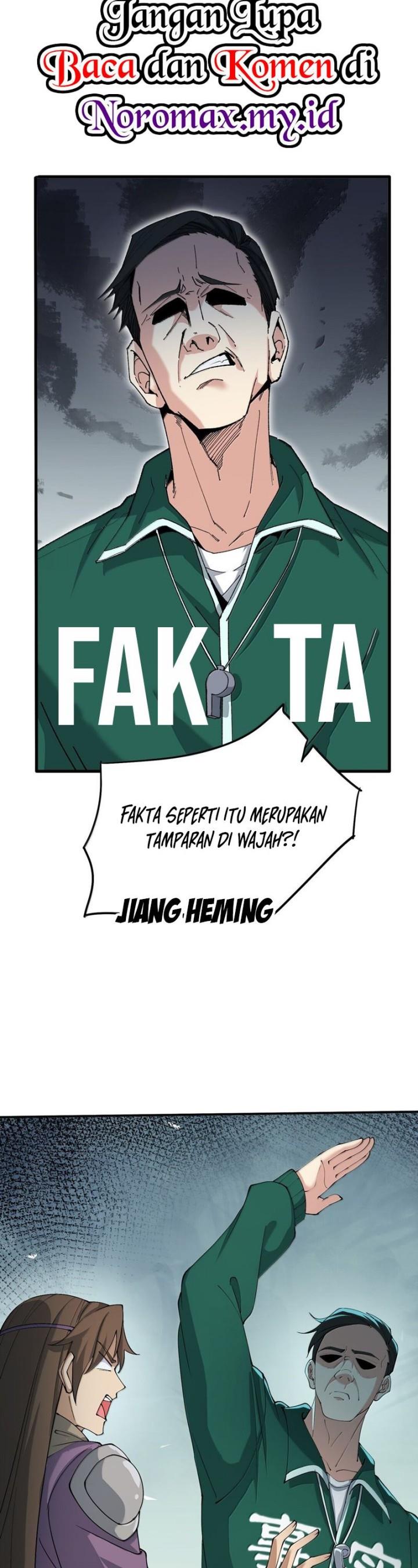 Panel 31