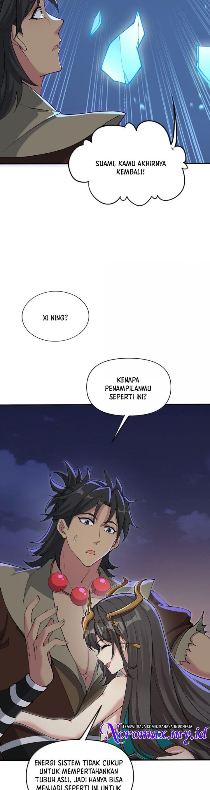 Panel 5