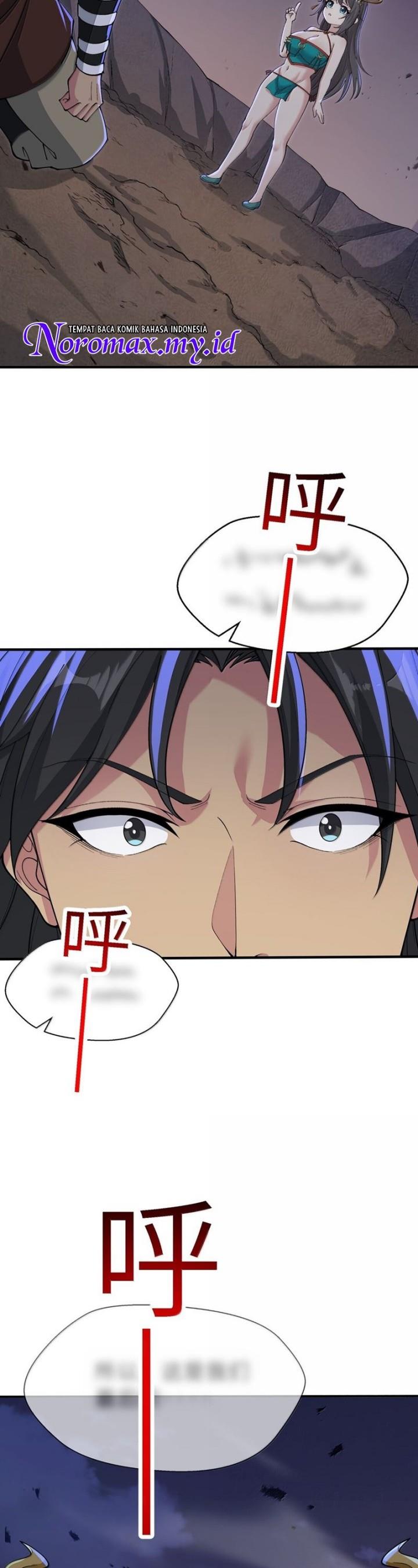 Panel 11