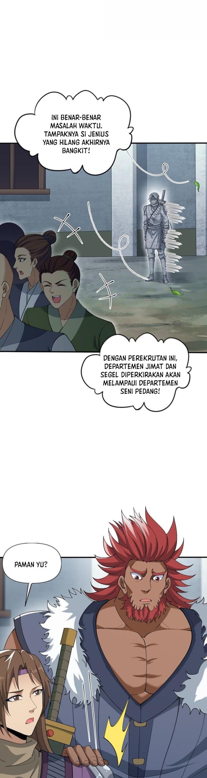 Panel 27