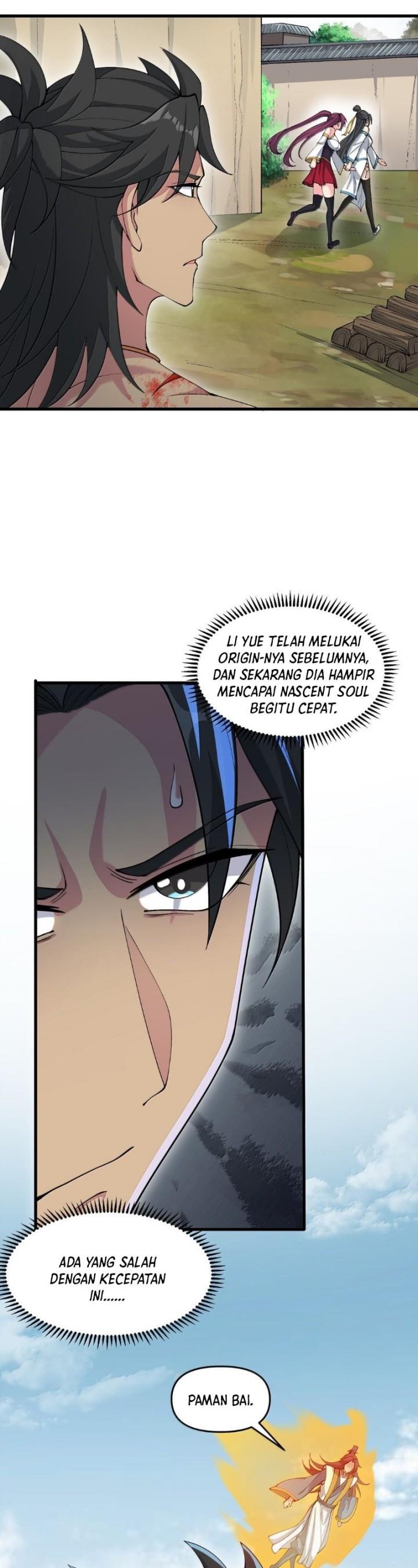 Panel 19