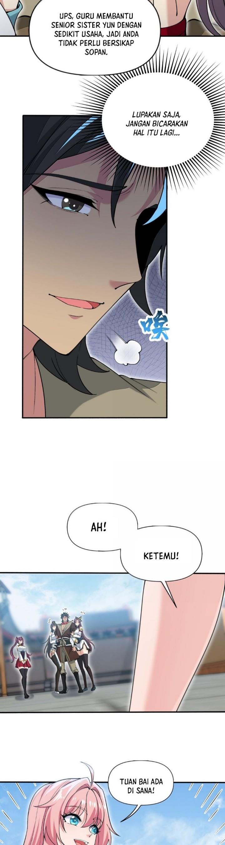 Panel 37