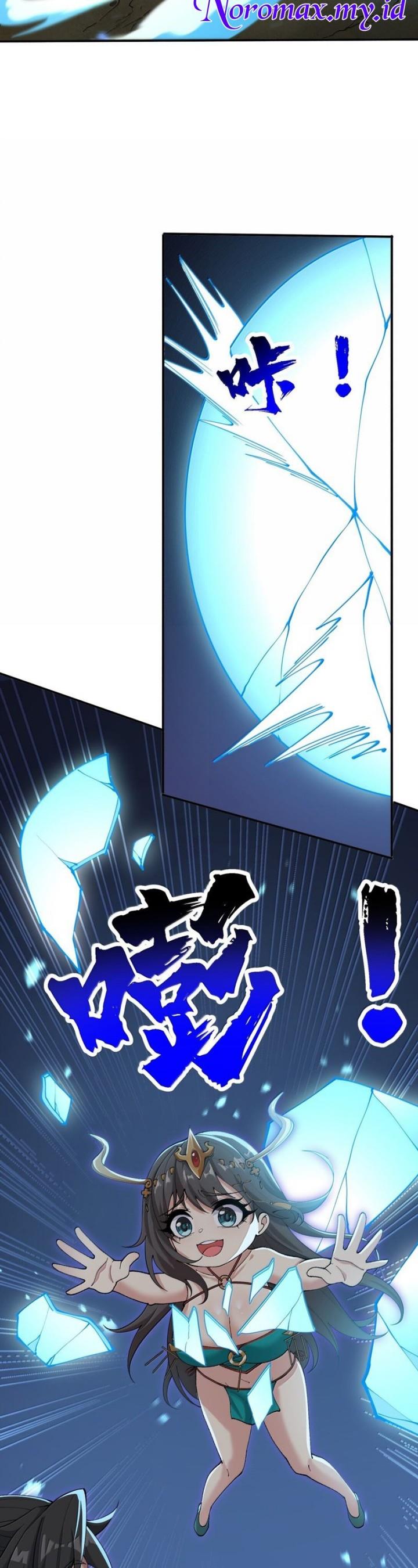 Panel 4