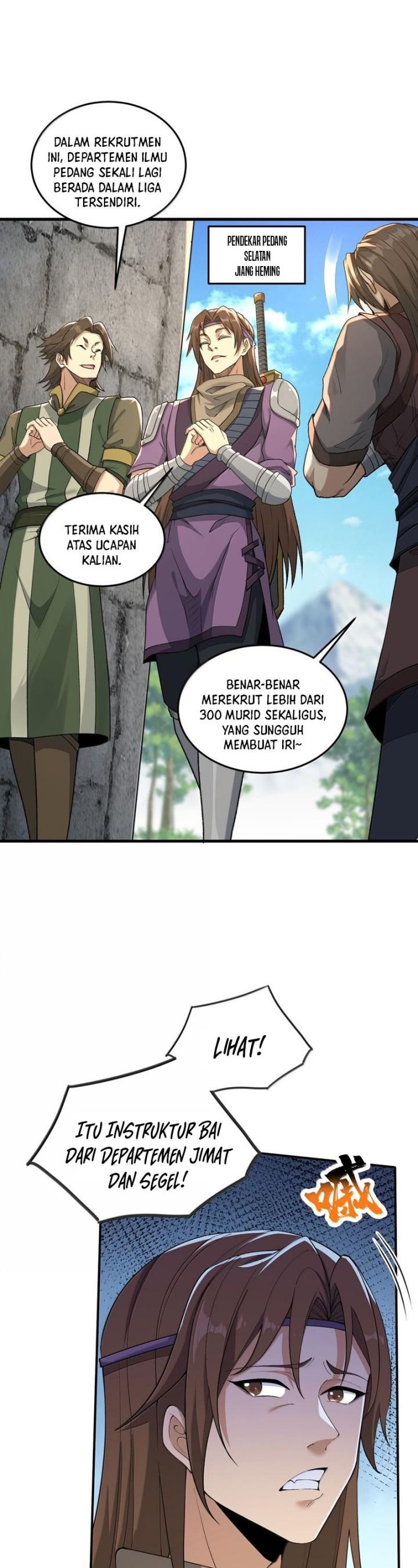 Panel 25