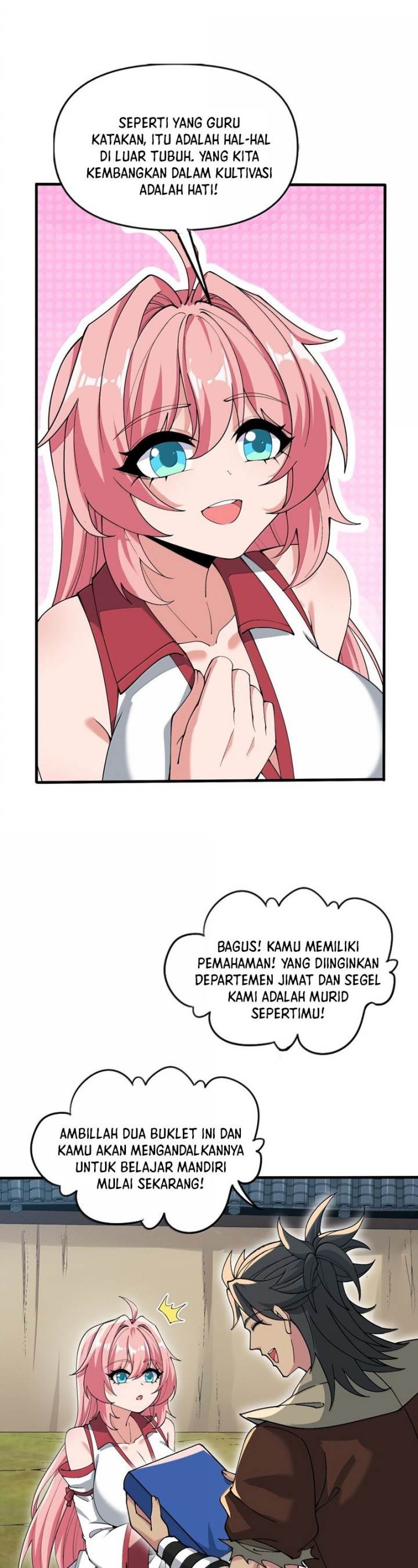 Panel 23