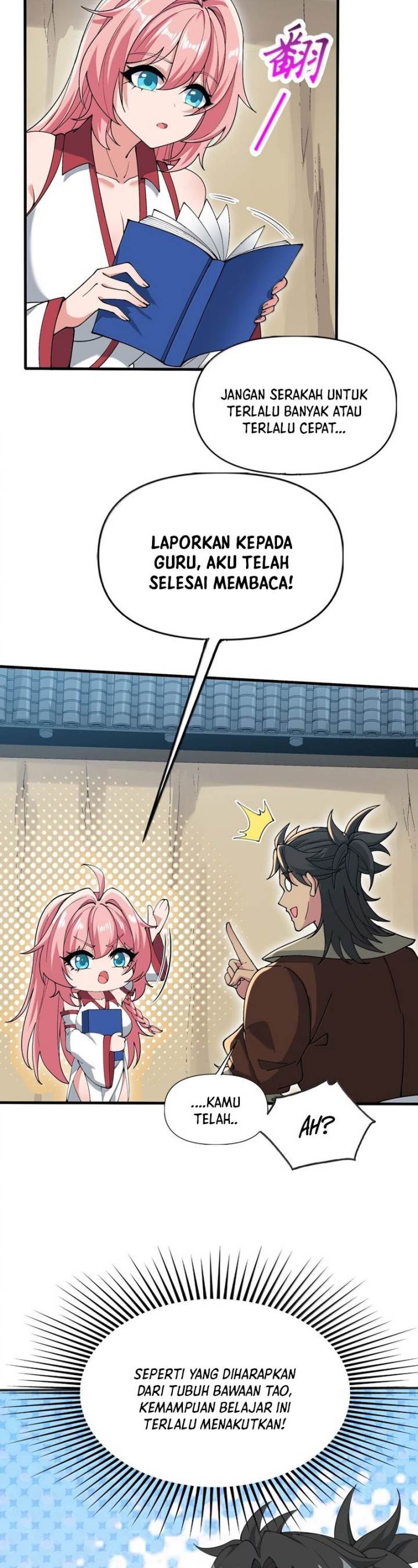 Panel 25