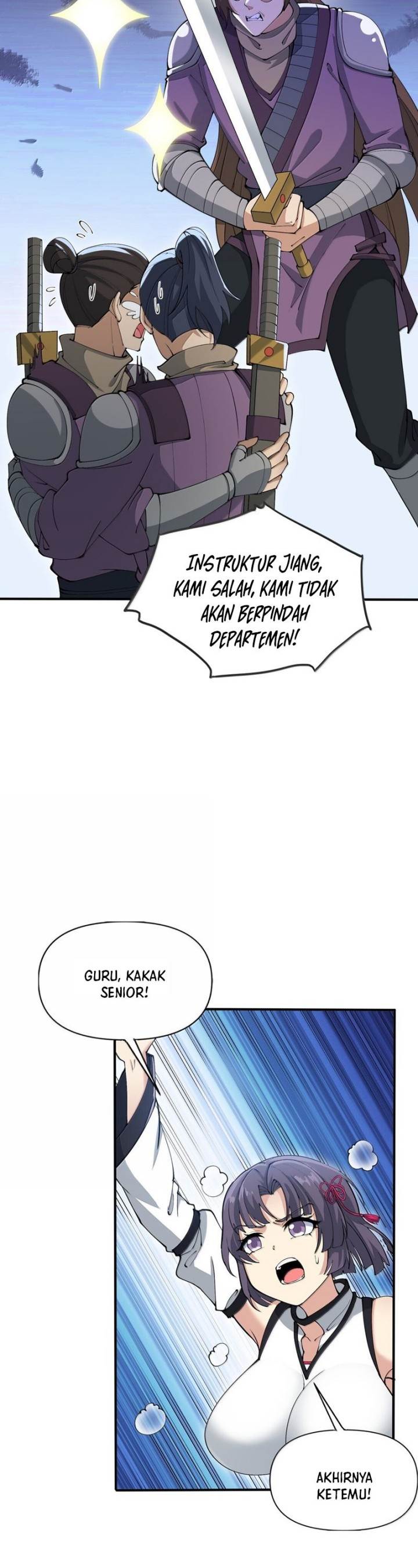 Panel 11