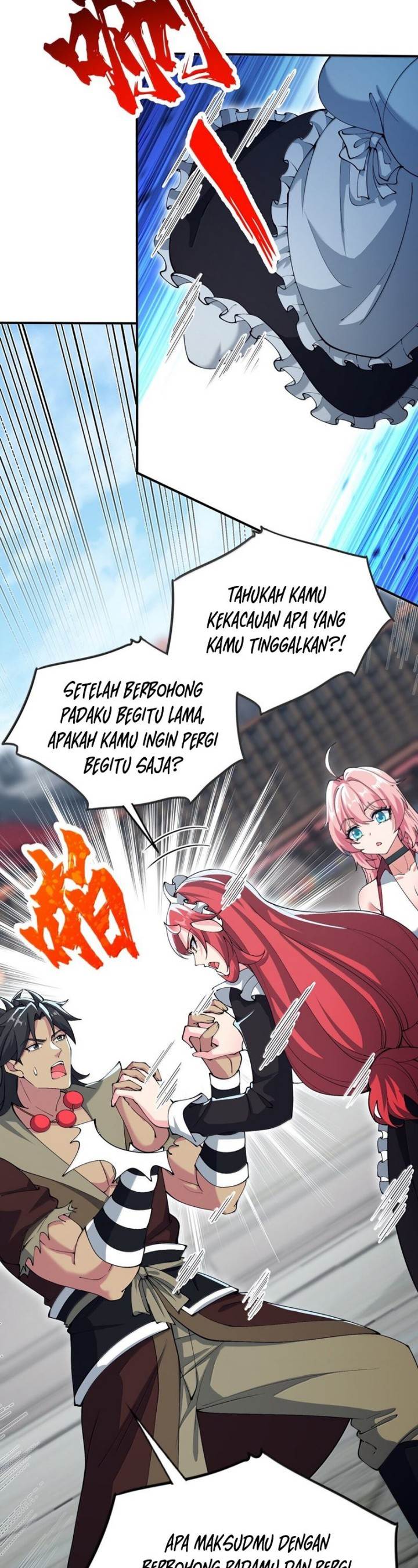 Panel 4