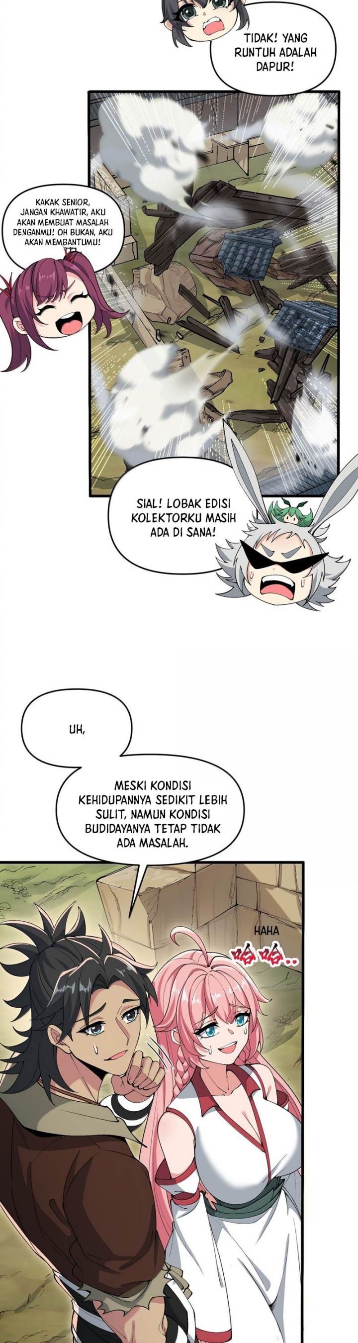 Panel 20