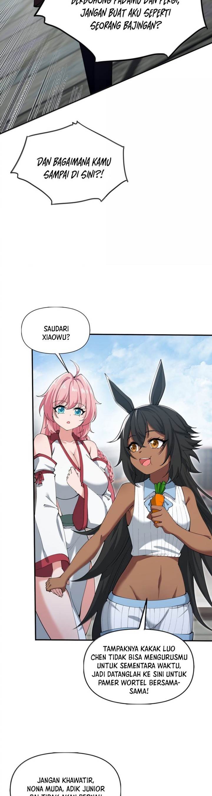 Panel 5