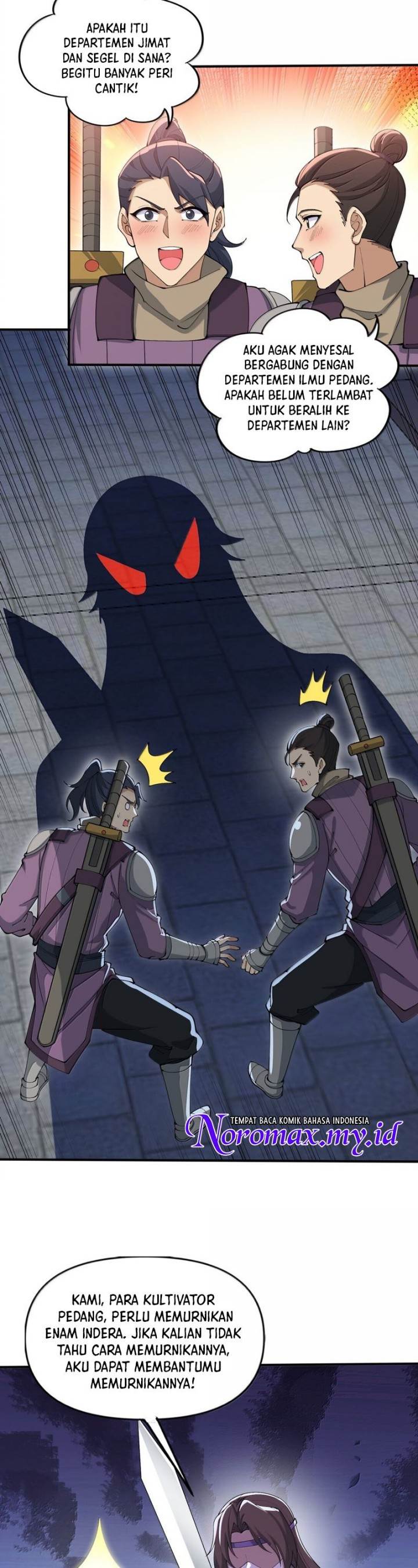 Panel 10