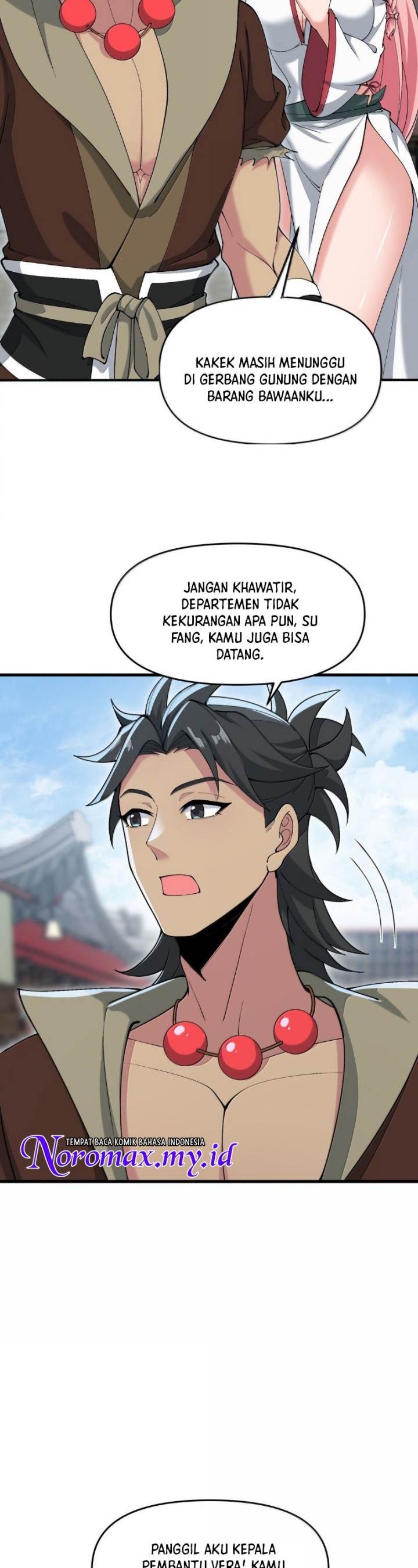 Panel 15