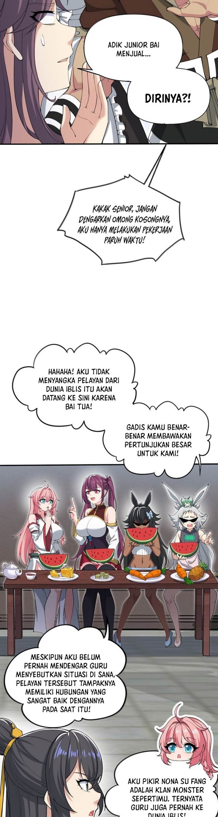 Panel 7