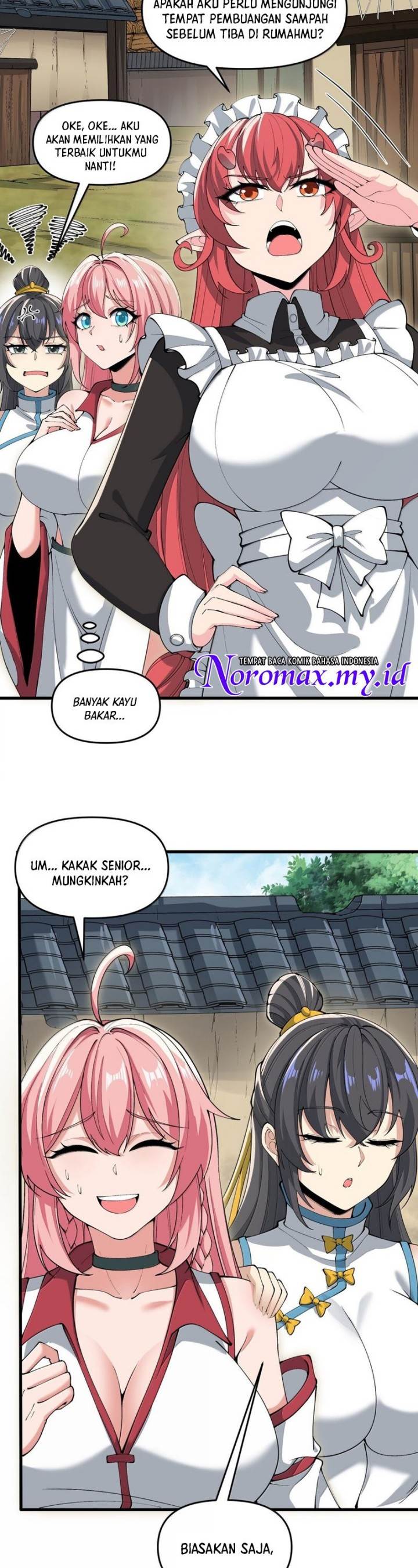 Panel 18
