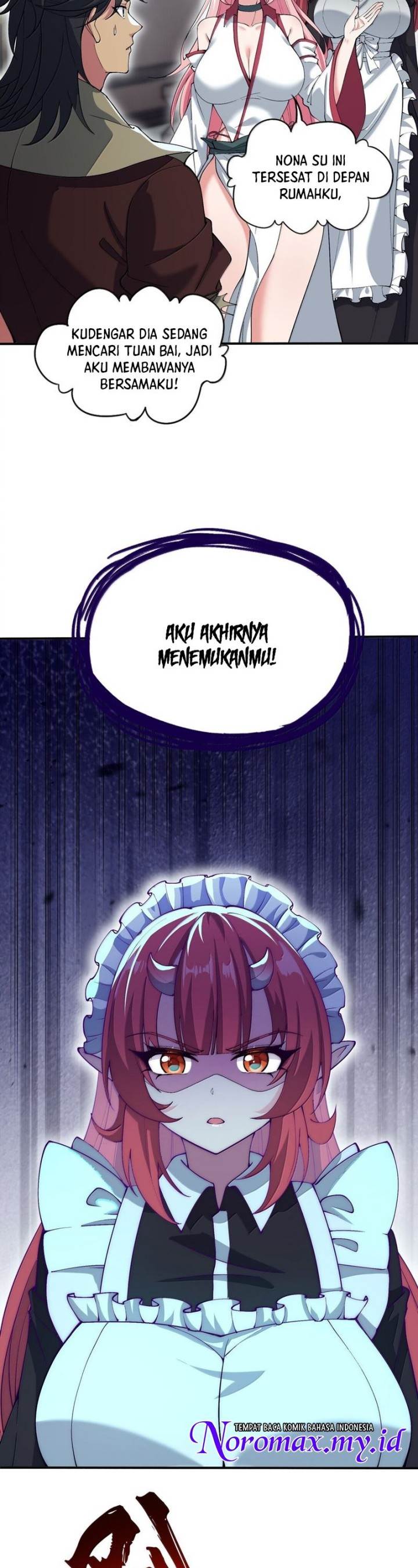 Panel 3