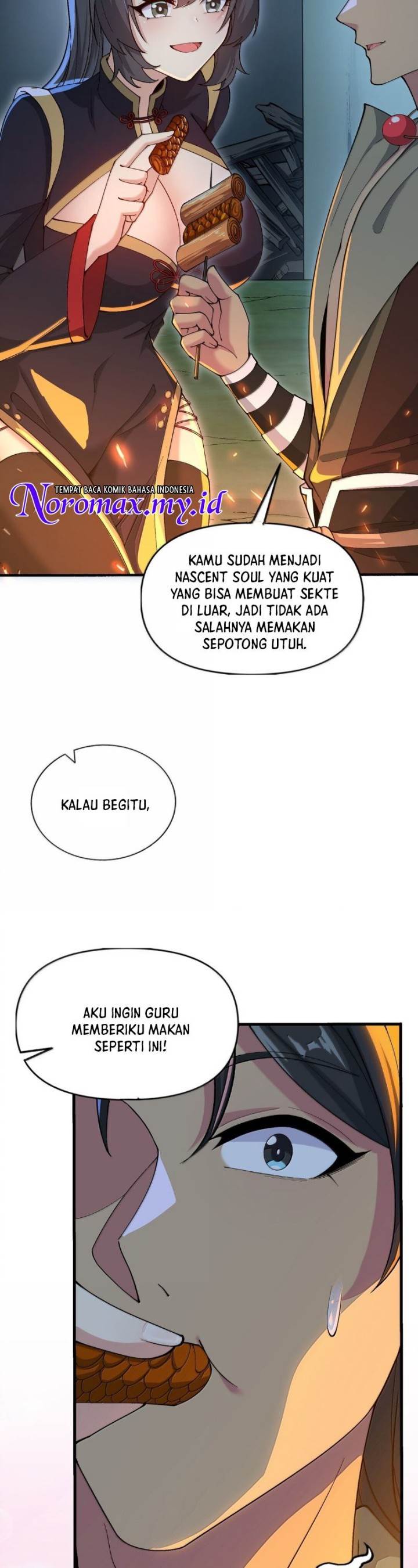 Panel 18