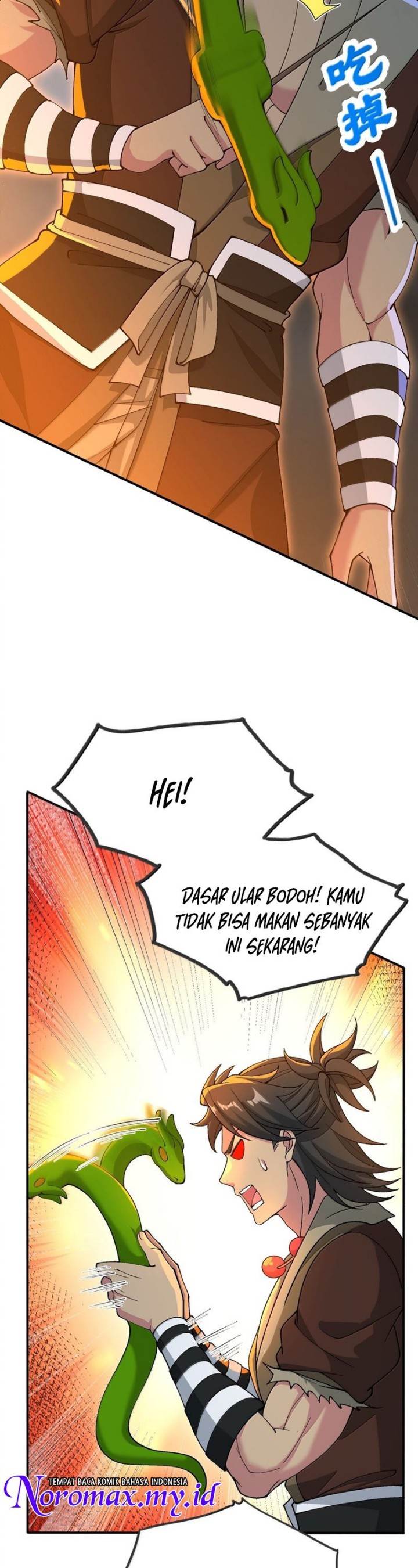 Panel 34