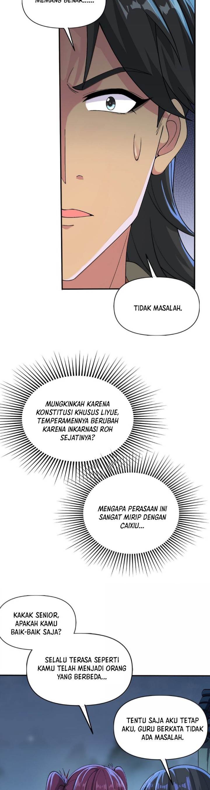 Panel 22