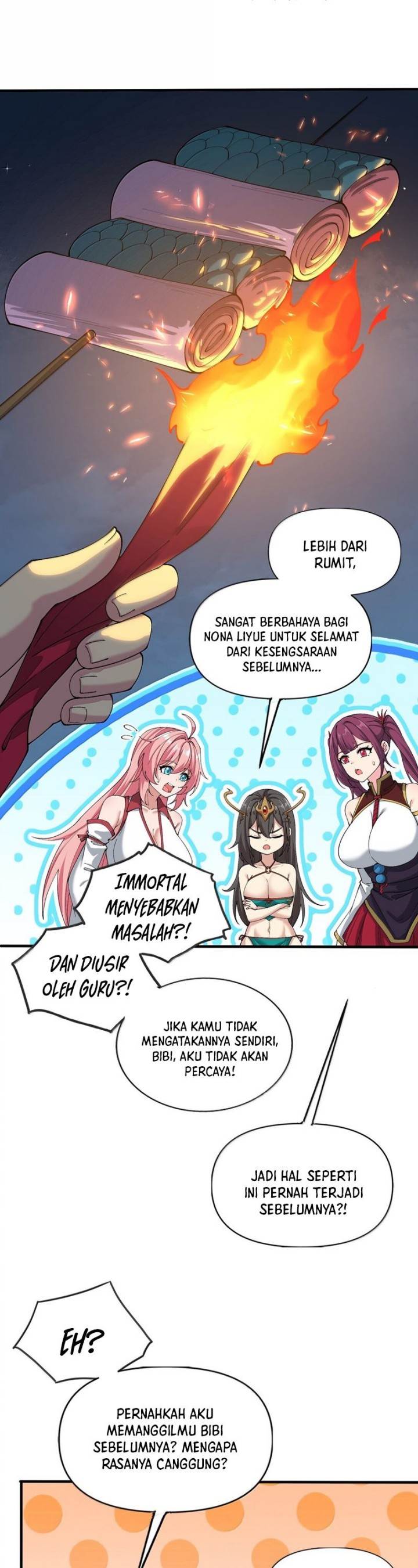 Panel 12