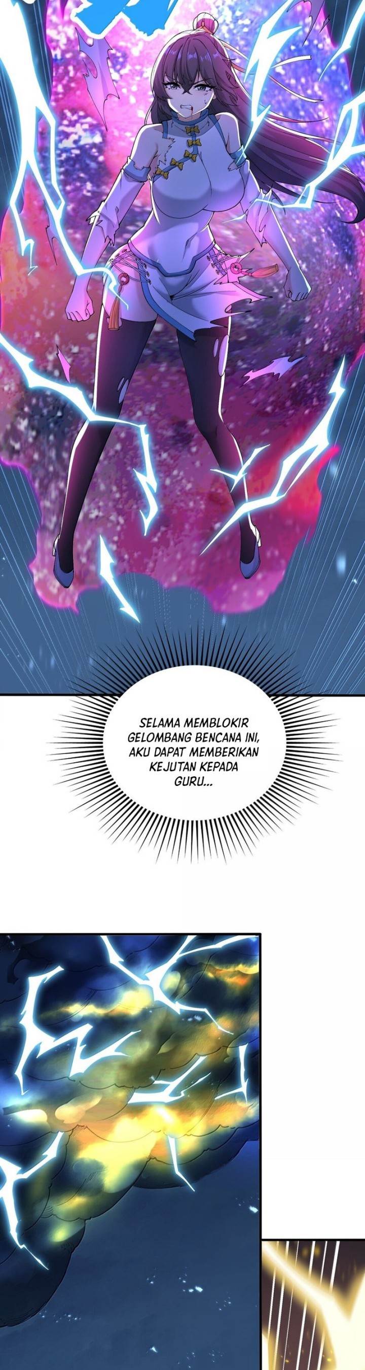Panel 9