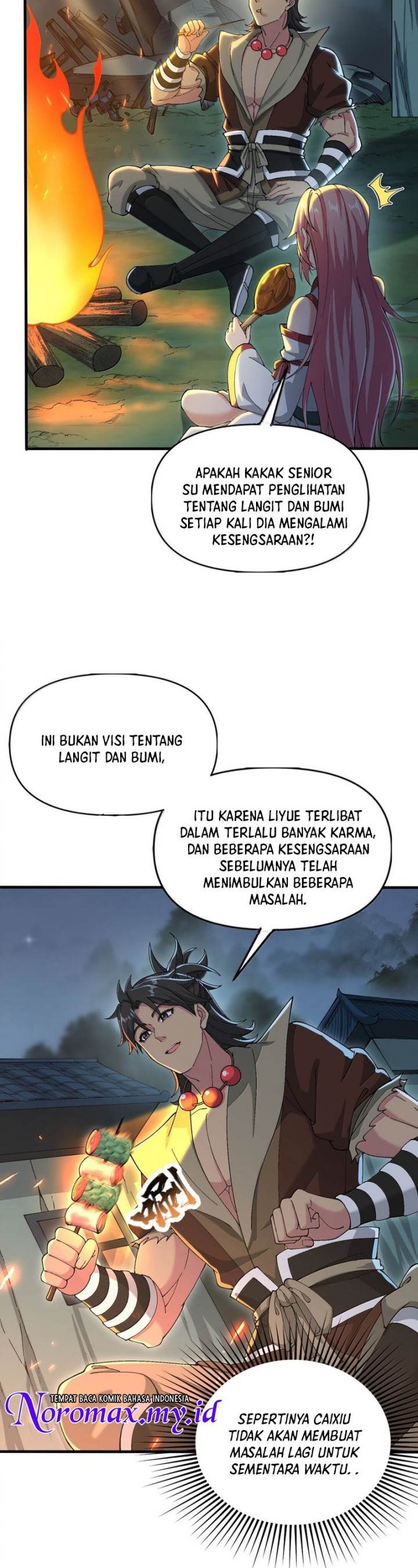 Panel 11