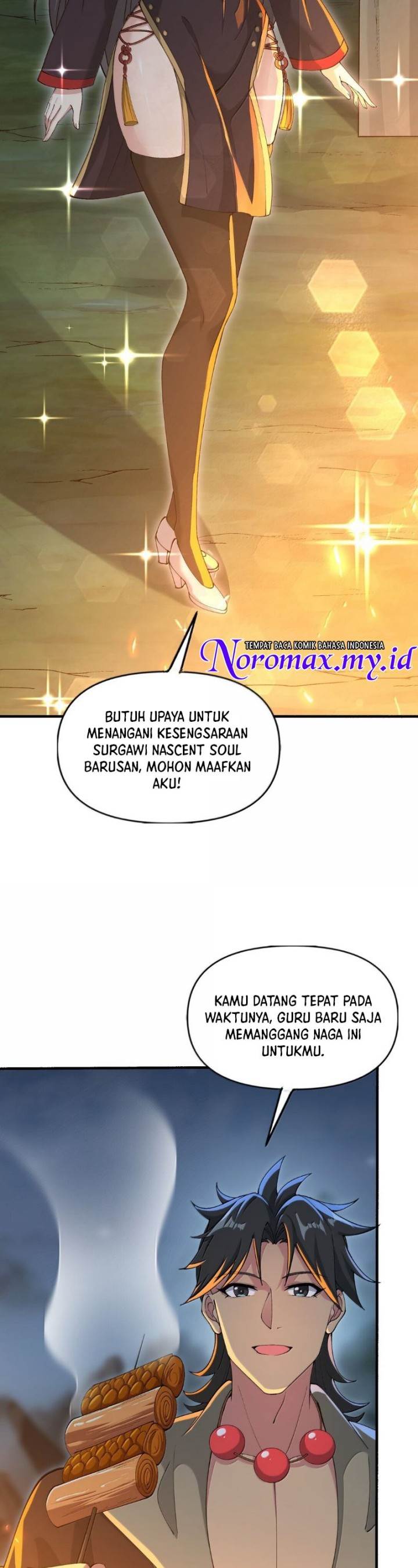 Panel 16