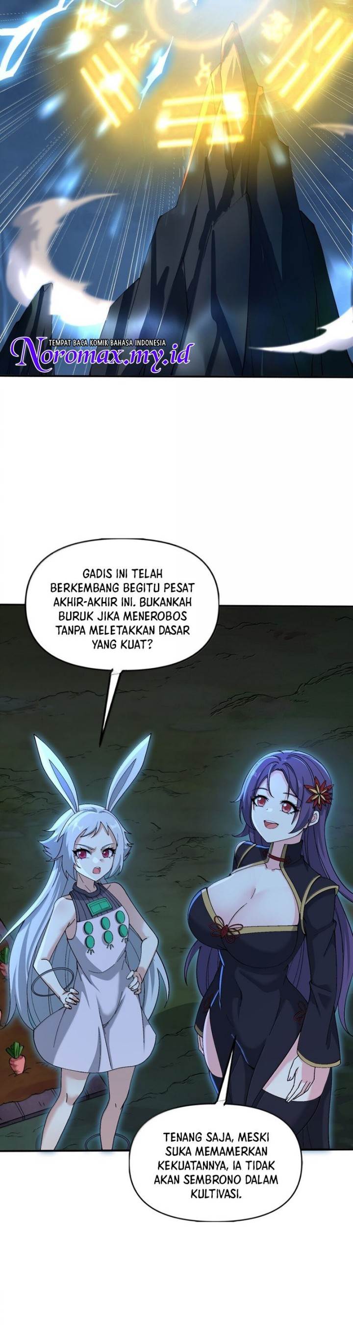 Panel 7