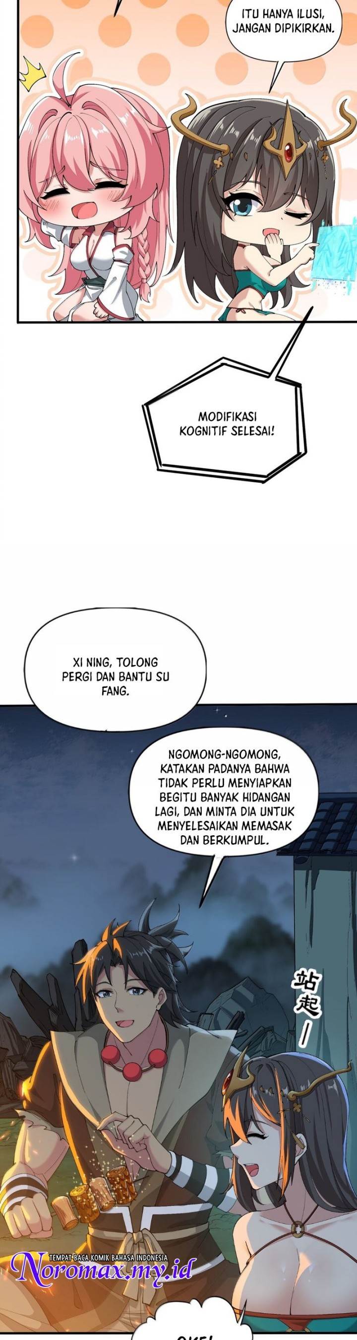 Panel 13