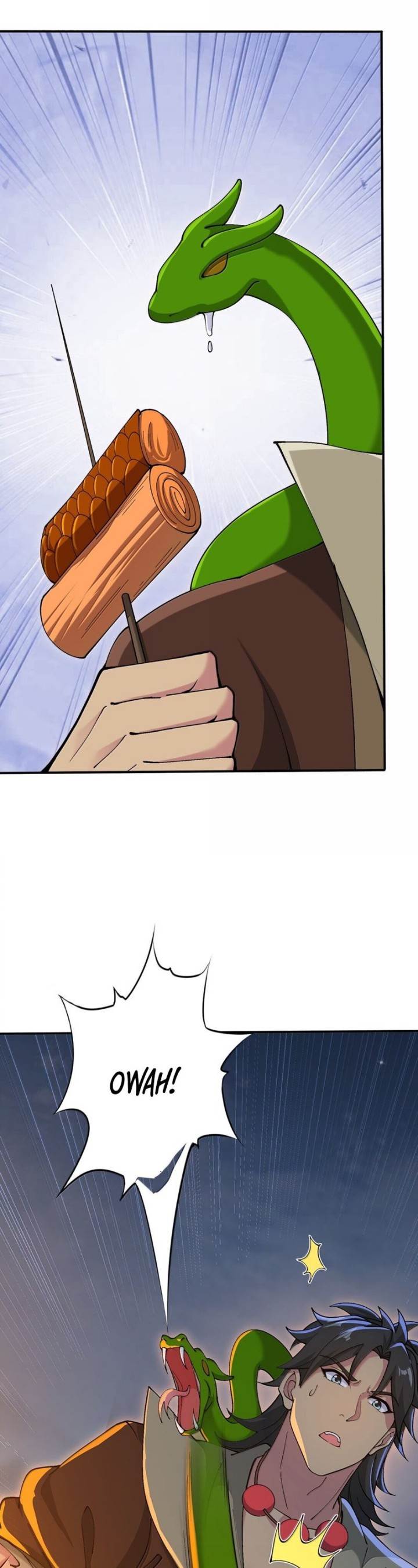Panel 33