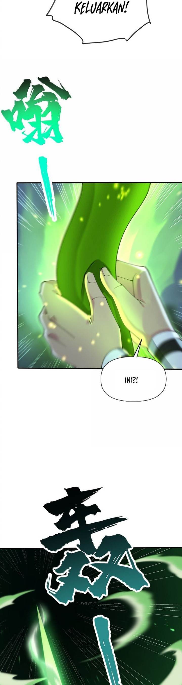 Panel 35