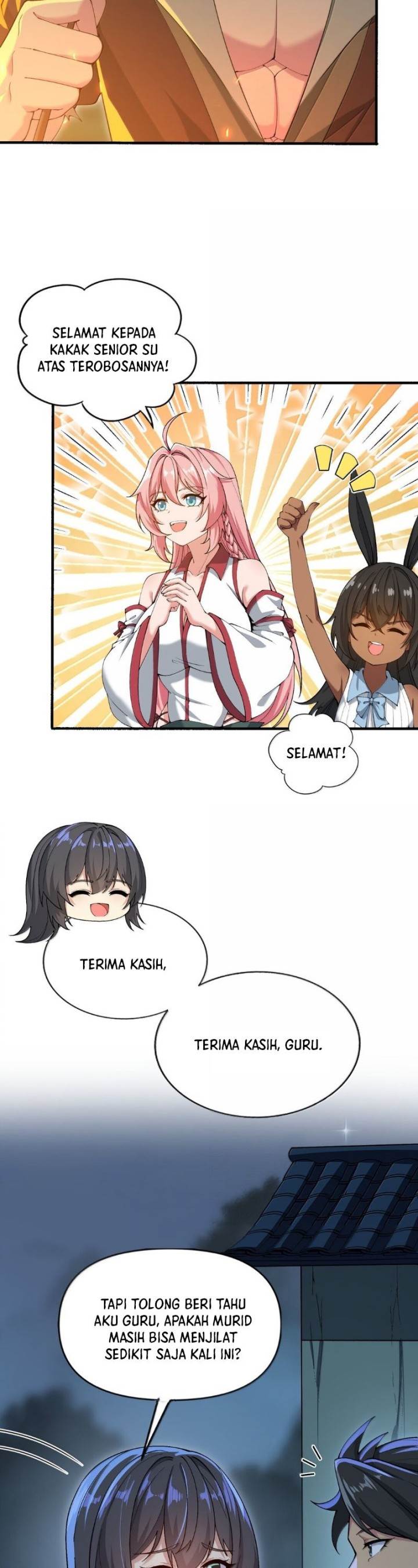 Panel 17