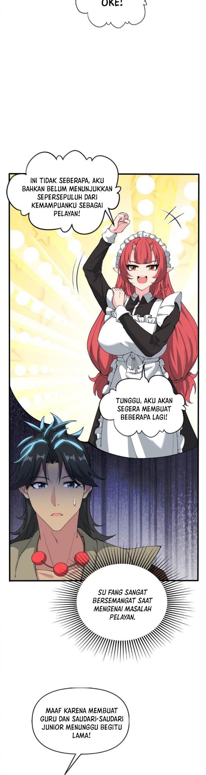 Panel 14