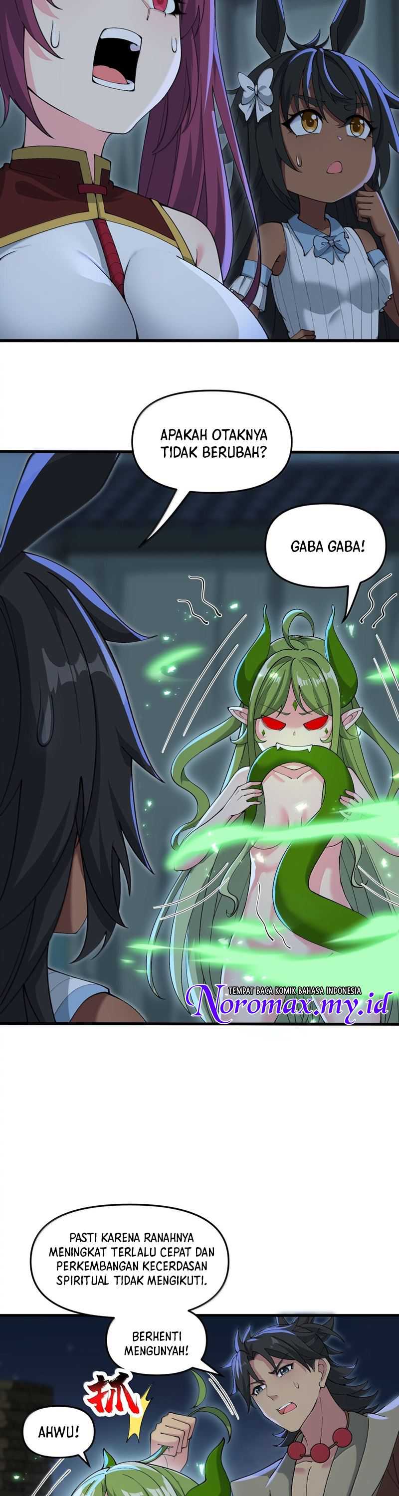 Panel 5