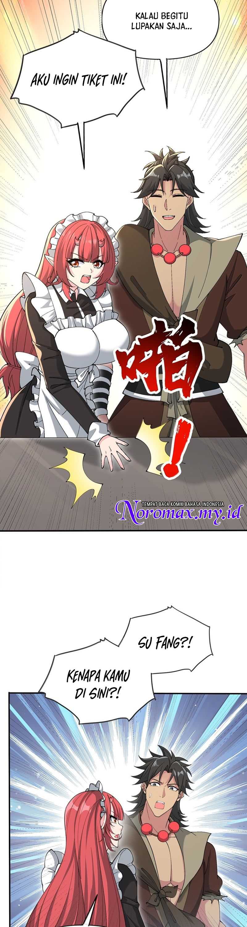 Panel 27