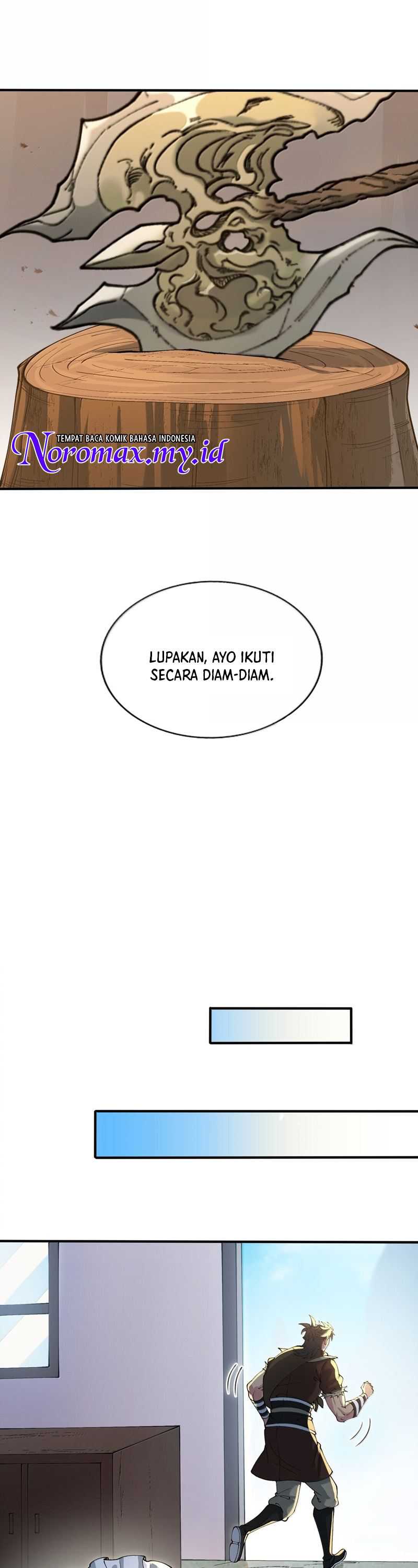 Panel 21