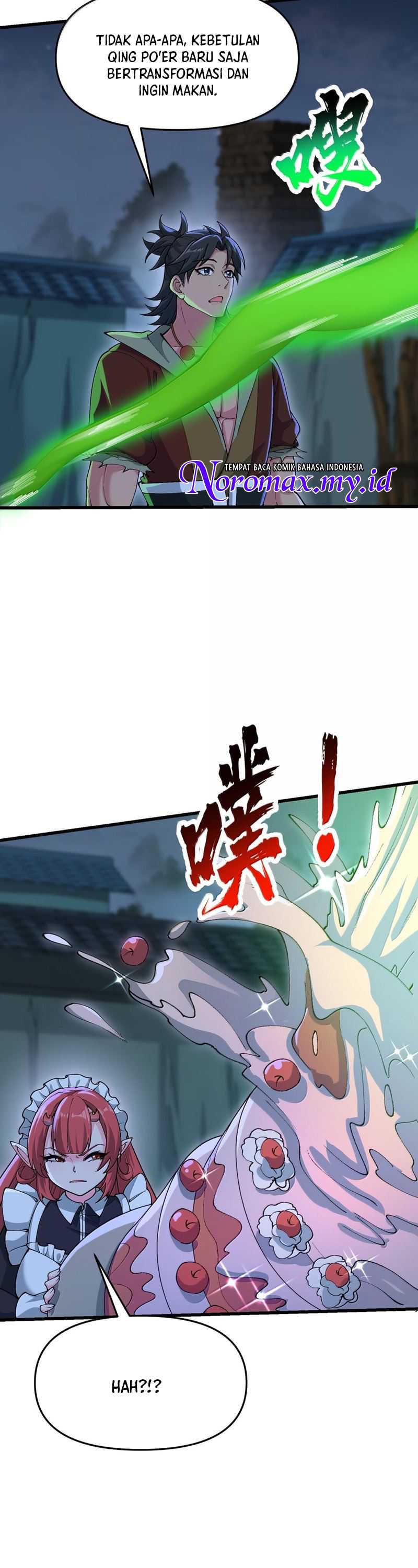 Panel 9