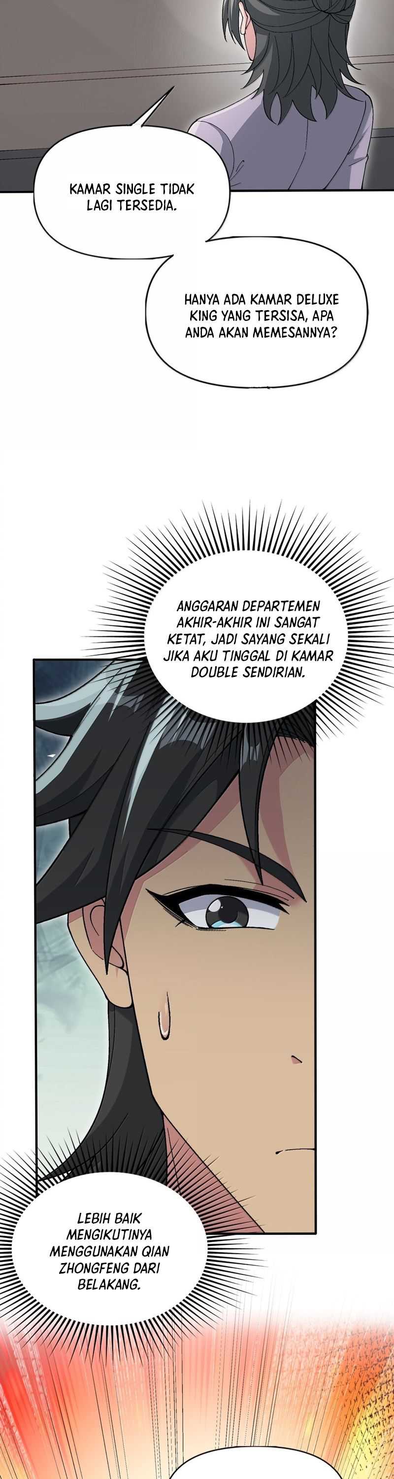 Panel 26