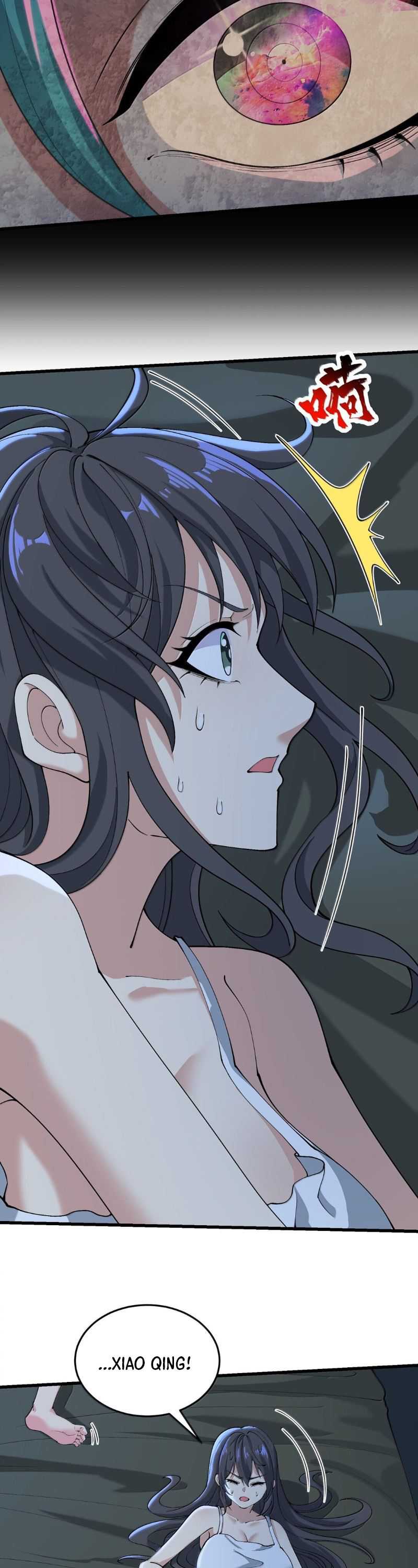 Panel 16