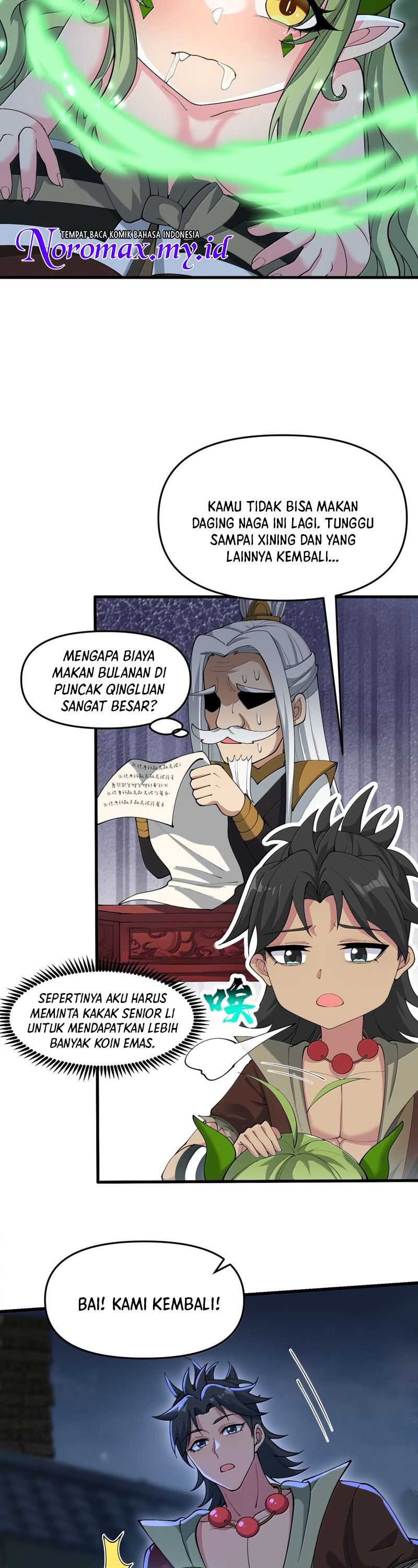 Panel 7
