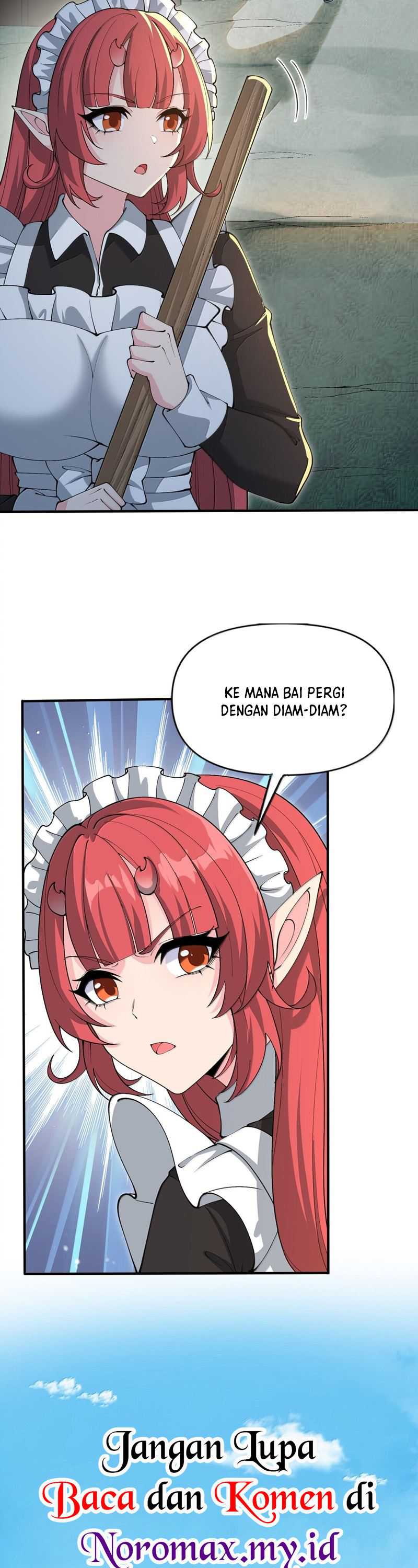 Panel 22
