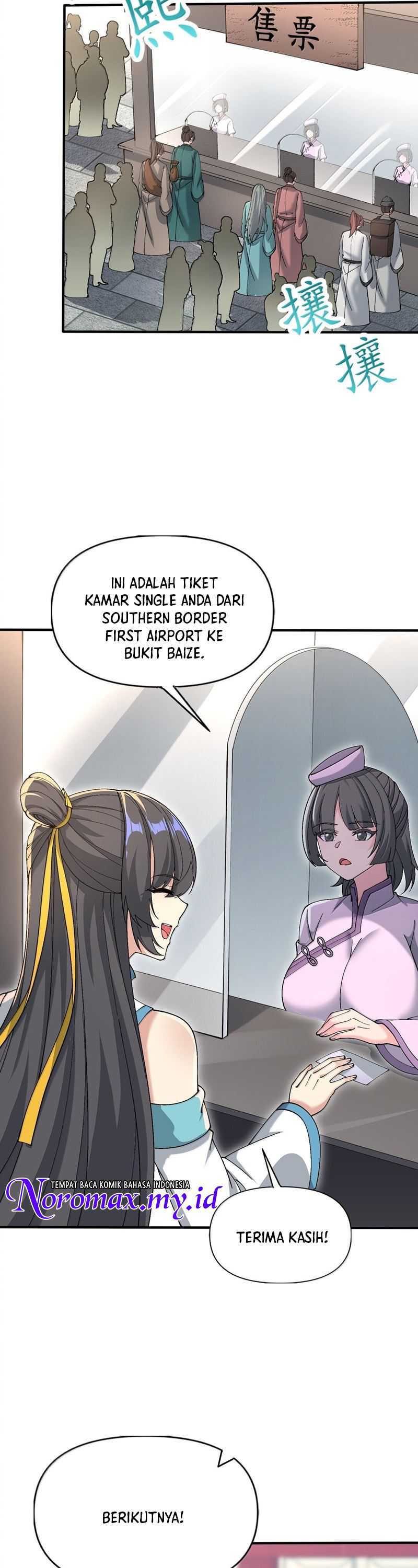Panel 24