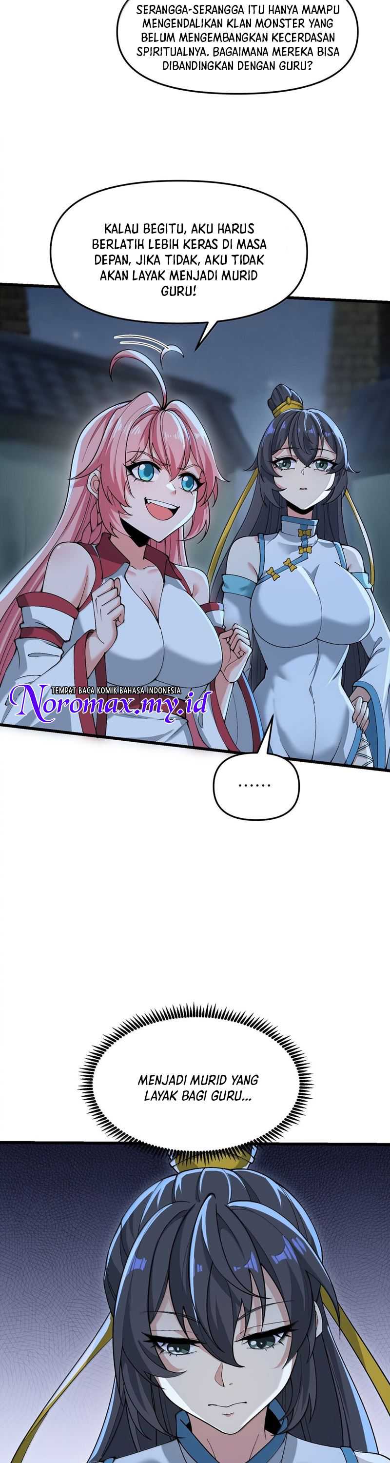 Panel 11