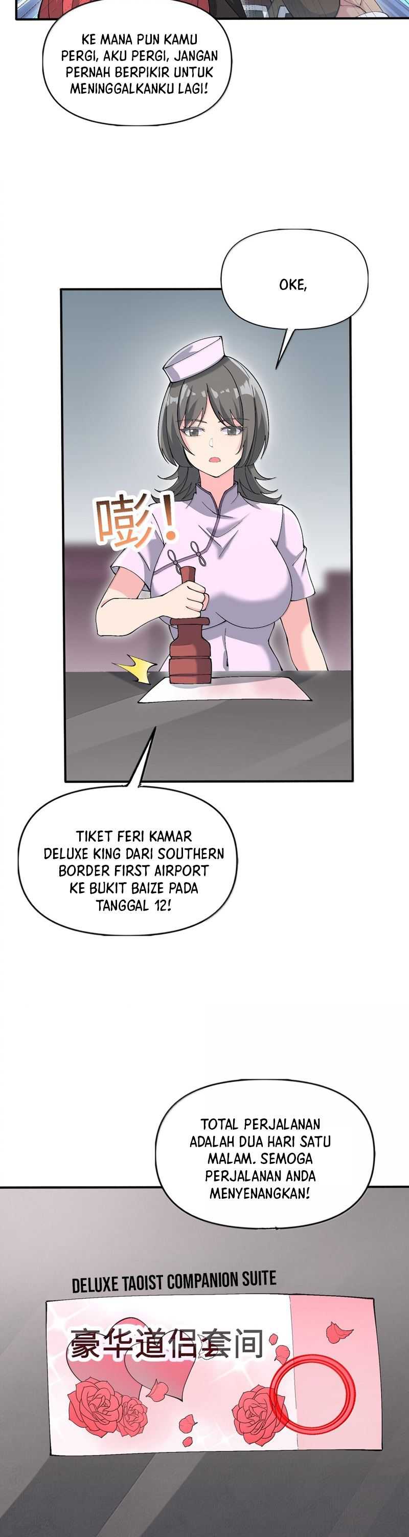 Panel 28