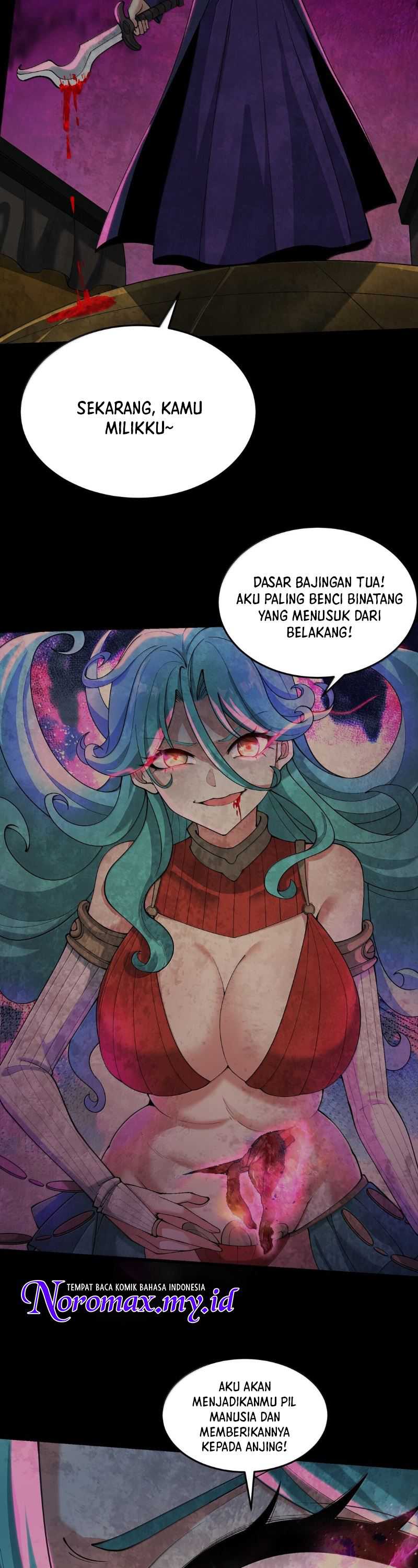 Panel 15
